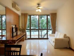 The Waterina (D14), Apartment #504114671